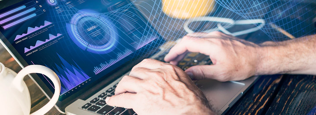 Remote Access Software in Collingwood, ON